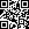 https://khabaronline.ir/xmGdL