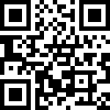 https://khabaronline.ir/xhYpb