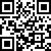 https://khabaronline.ir/x4nTt