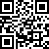 https://khabaronline.ir/x3rGr
