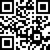 https://khabaronline.ir/xj7n5