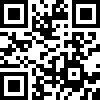 https://khabaronline.ir/x4Zdq