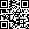 https://khabaronline.ir/xgs2Q