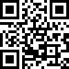 https://khabaronline.ir/xh6F8
