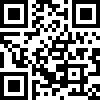 https://khabaronline.ir/xqtCs