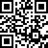 https://khabaronline.ir/xf2K3