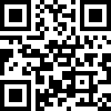 https://khabaronline.ir/xkP8b