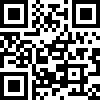https://khabaronline.ir/x5jDf