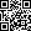 https://khabaronline.ir/xqn8m