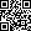https://khabaronline.ir/x8HYp