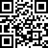 https://khabaronline.ir/xq663