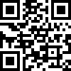 https://khabaronline.ir/xk23W