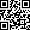 https://khabaronline.ir/x4JGp