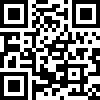 https://khabaronline.ir/x7k76