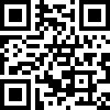 https://khabaronline.ir/xhKdQ