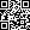 https://khabaronline.ir/x7TC7