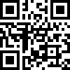 https://khabaronline.ir/xnGV
