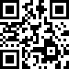 https://khabaronline.ir/xm6GX