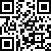 https://khabaronline.ir/x65W6