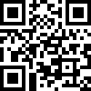 https://khabaronline.ir/x3yRC