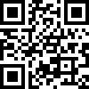 https://khabaronline.ir/xfF7p