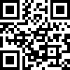https://khabaronline.ir/x4dVq