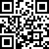 https://khabaronline.ir/xQ7W