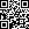 https://khabaronline.ir/xp7fN