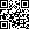 https://khabaronline.ir/x5YTn