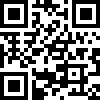 https://khabaronline.ir/x64jH