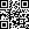 https://khabaronline.ir/x3RTp