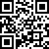 https://khabaronline.ir/xgK8K