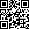 https://khabaronline.ir/x5Jyv