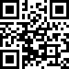 https://khabaronline.ir/x63t
