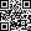 https://khabaronline.ir/xhzPh