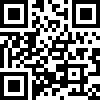 https://khabaronline.ir/xqgQZ
