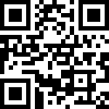 https://khabaronline.ir/xmShw