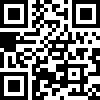 https://khabaronline.ir/xfMrG