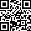 https://khabaronline.ir/x6W3J