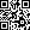 https://khabaronline.ir/xKYH