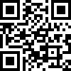 https://khabaronline.ir/x6fM5