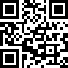https://khabaronline.ir/x4p9s