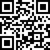 https://khabaronline.ir/xmcMY