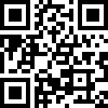https://khabaronline.ir/xp2Np