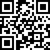 https://khabaronline.ir/xk5KQ