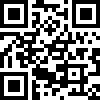 https://khabaronline.ir/x49mH