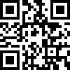 https://khabaronline.ir/xjWCm