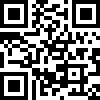 https://khabaronline.ir/x837d