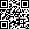 https://khabaronline.ir/xjM2h