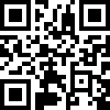 https://khabaronline.ir/xmNMP